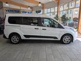 Ford Grand Tourneo Connect Trend - Ford Grand Tourneo aus 2019