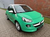 Opel Adam 1.4*JAM*KLIMA*SITZH.-*BLUETOOTH*18"ALU*MFA* - Opel Adam in Hamburg