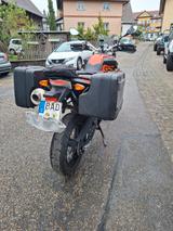 BMW F800 GS - Angebote