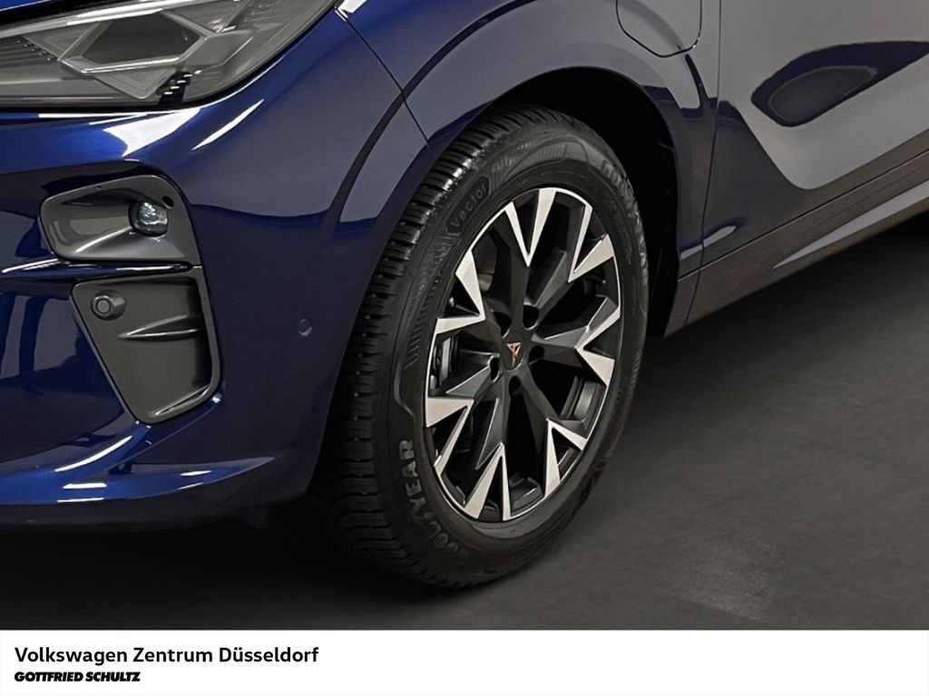Seat Terra - Bild 9