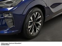 Seat Terra - Vorschau Bild 9