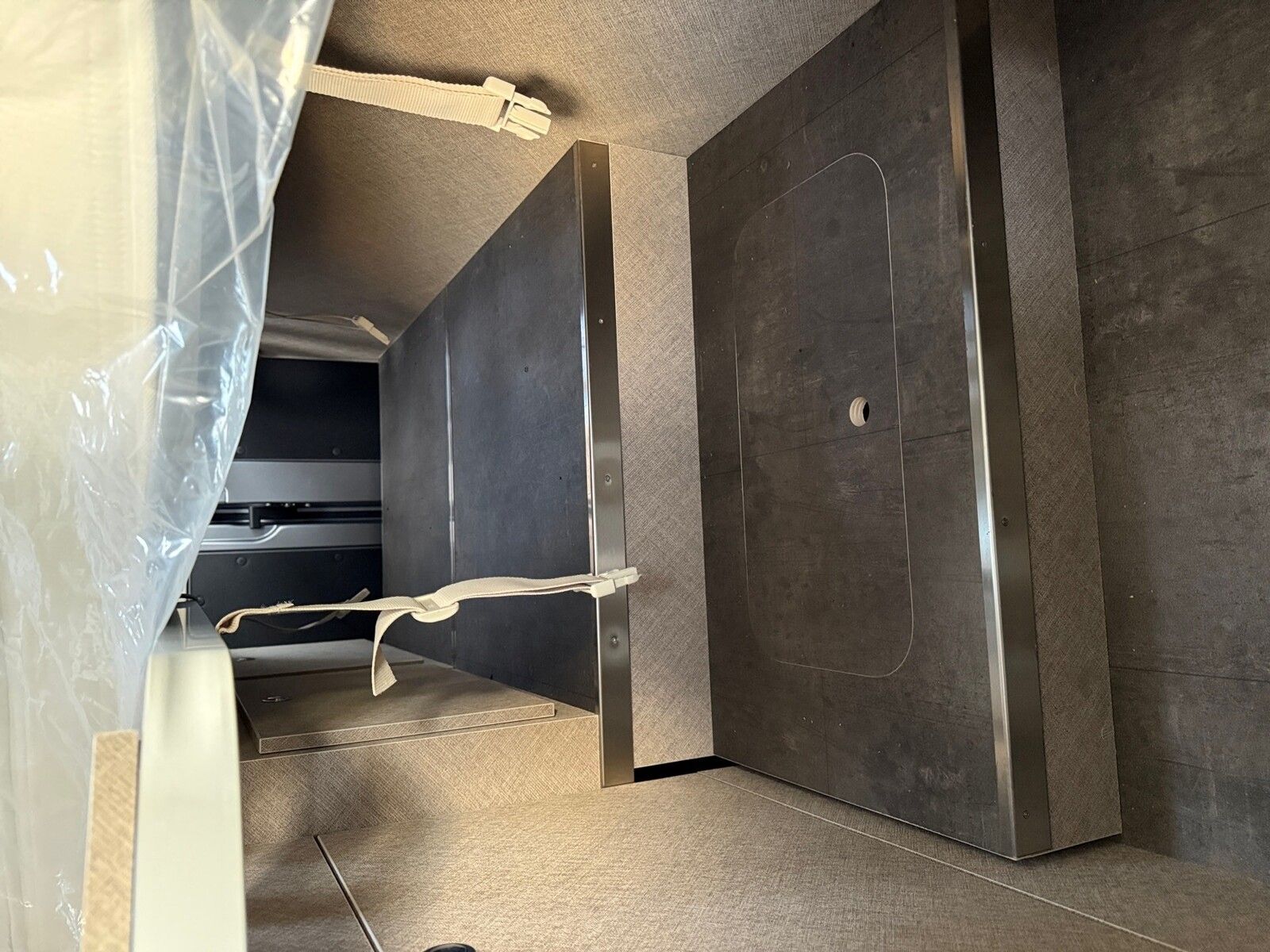 Fahrzeugabbildung Karmann Davis Lifestyle DA 620 LS Autom./Mark./Solar