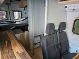 Ford Transit L4H4 1,95 Stehhöhe - Offers