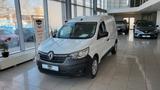 Renault Express Extra - Renault Express Neuwagen