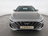 Hyundai i30 1.5 T-GDI Prime Mild-Hybrid LED+NAV+ACC+PANO - Hyundai i30: Prime