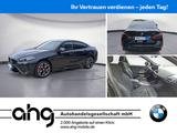 BMW 223 xDrive Steptronic M Sportpaket Pro Klimaaut. - BMW 223 Gebrauchtwagen Gebrauchtwagen