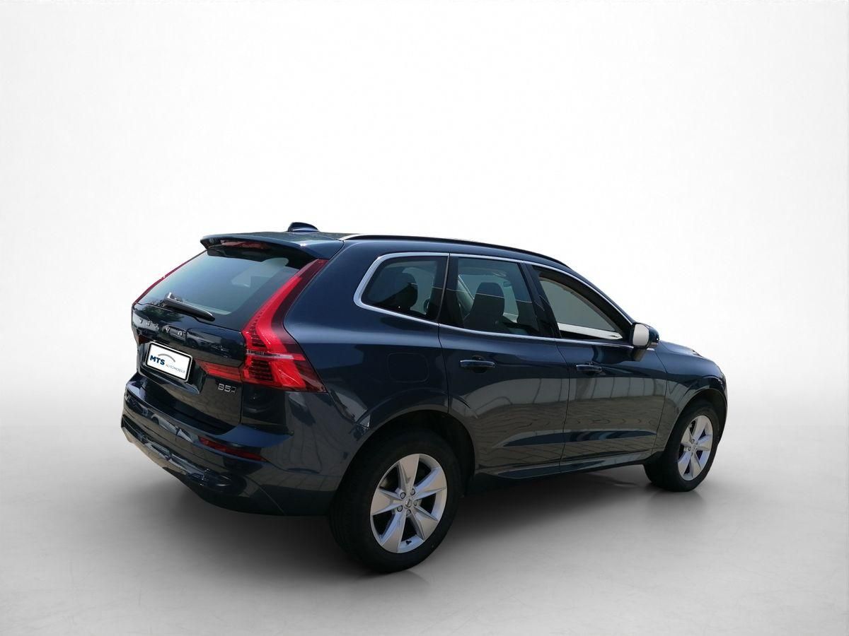 Volvo XC60 - Bild 6