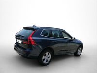 Volvo XC60 - Vorschau Bild 6