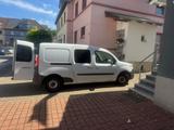 Renault Kangoo ENERGY dCi 90 Intens Intens - Renault Kangoo von privat