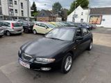 Mazda Xedos 6 TÜV NEU - Mazda Xedos