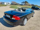 Volvo C70 T5 Geartronic Summum Summum
