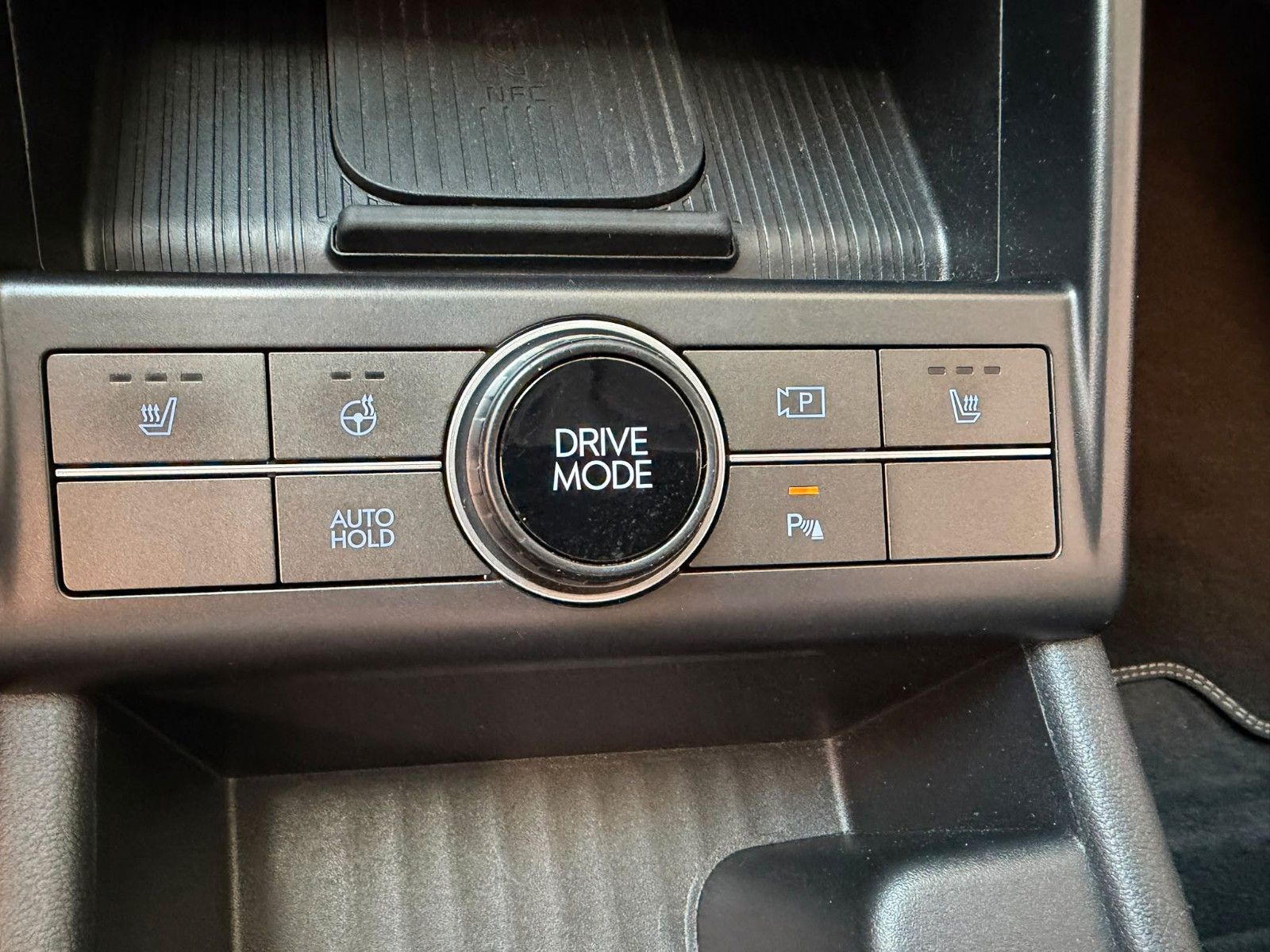 Hyundai Kona – Bild 17