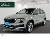 Skoda Karoq 1.5 TSI LED NAV GRA SHZ KAMERA Tour - Skoda Karoq in Dortmund