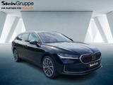 Skoda Superb Combi 150kW 1.5 TSI iV L&K AHK ACC Navi - Skoda Superb in Bochum