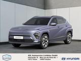 Hyundai KONA Elektro (SX2) 65,4kWh PRIME Sitz-Komfort...