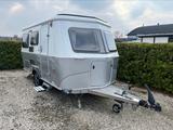HYMER / ERIBA / HYMERCAR Touring 430 Urban Alufelgen Komfort Paket - Offers