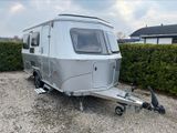 HYMER / ERIBA / HYMERCAR Touring 430 Urban Alufelgen Komfort Paket - Offers matching your search criteria