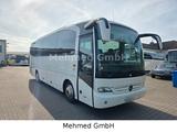 Mercedes-Benz Tourino -39+1 Länge 9,35 m - Mercedes-Benz Tourino