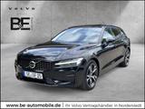 Volvo V60 B4 Plus Dark Geartronic *Panorama*Standhzg* - Volvo V60 aus 2025