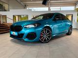 BMW M235i - BMW M2 in Bielefeld