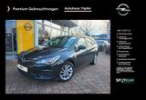 Opel Astra K ST mit 9 Stufen Automatik *1-Hand Opel* - Opel Astra mit Diesel-Antrieb: Navigationssystem, Kombi, Automatik, 1.9