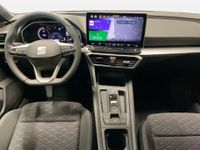Seat Leon - Vorschau Bild 10