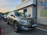 Toyota RAV 4 RAV4 Life/Allrad/KeylessGo/Kamera/AHK - Toyota: Key