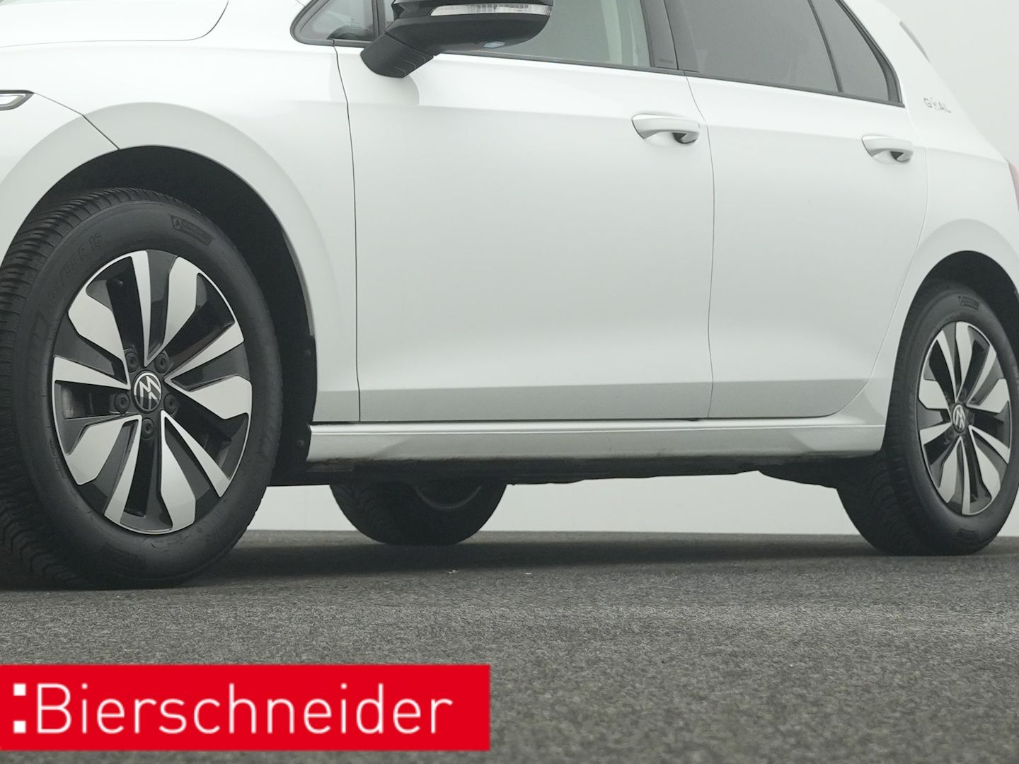 Volkswagen Golf - Bild 33