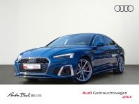 Audi A5 - Vorschau Bild 1