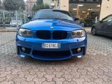BMW Bmw 1er M Coupe 120d Coupé Msport - 2010 - BMW 120: Coupe, 120d M
