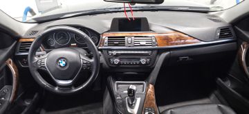 BMW 320 - 9