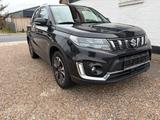 Suzuki Vitara Adventure - Suzuki Vitara aus 2020