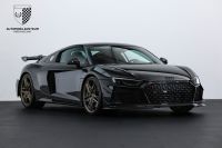 Audi R8 - Vorschau Bild 3