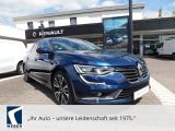 Renault Talisman Initiale Paris 1.8 TCe 225 - Renault Talisman in Frankfurt (Main)