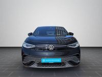 Volkswagen ID.5 - Vorschau Bild 6