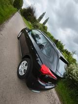 Skoda Kamiq 1.5 TSI ACT DSG Style Style - Skoda Kamiq von privat