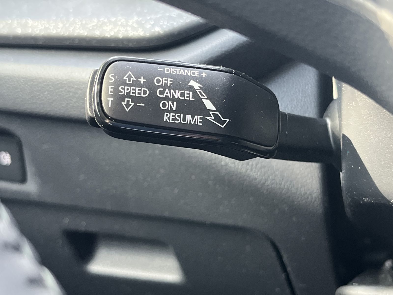 Skoda Octavia - Bild 15