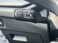 Skoda Octavia - Vorschau Bild 15