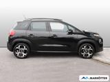 Citroën C3 Aircross Shine 1.2 PureTech 110 /Pano/BLIS - Citroën C3 Aircross Gebrauchtwagen