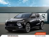 Toyota bZ4X Comfort Modell 2026 57,7 kWh 0%Finanzierung - Neuwagen: 0 Finanzierung