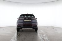 Volkswagen Taigo - Vorschau Bild 6