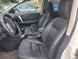 Nissan Qashqai  2.0 dci Tekna 4X4 Leder&Pano&Navi - Nissan Qashqai: 2.0
