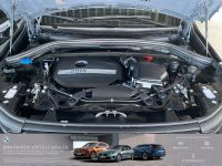 BMW X1 - Vorschau Bild 18