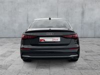 Audi A3 - Vorschau Bild 5