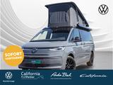 Volkswagen California Ocean 2,0 l TDI | HEAD-UP | NAVI | AH