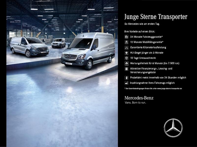 Mercedes-Benz T 180 *Edition Lang LED Nav AHK 7-Sitz