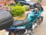 Yamaha XJ 900 Diversion S - Offers matching your search criteria