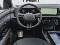 Hyundai TUCSON - Vorschau Bild 12
