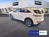 DS Automobiles DS7 Crossback Crossback So Chic Navi Mi rrorLink - DS Automobiles DS7 (Crossback)