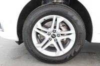 Audi Q5 - Vorschau Bild 8